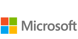 Microsoft (1)