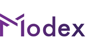 Modex1 (1)